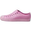 Native Shoes Jefferson Bloom(Winterberry Pink/Chillberry Pink/Shell Speckles)