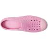 Native Shoes Jefferson Bloom(Winterberry Pink/Chillberry Pink/Shell Speckles)