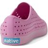 Native Shoes Jefferson Bloom(Winterberry Pink/Chillberry Pink/Shell Speckles)