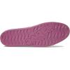 Native Shoes Jefferson Sugarlite Clogs for Men and Women – Synthetic Upper – Synthetic Lining and Insole(Twilight Pink/Twilight Pink)