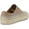 Native Shoes Jefferson Sugarlite Ombre(Flax Tan/Bone White/Flax Bone Ombre)