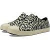 Native Shoes Unisex Jefferson Sugarlite Print(Jiffy Black/Bone White/Bone Mini Checkers)