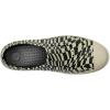 Native Shoes Unisex Jefferson Sugarlite Print(Jiffy Black/Bone White/Bone Mini Checkers)