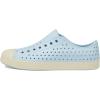 Native Shoes Unisex Jefferson(Air Blue/Bone White)