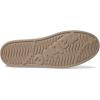 Native Shoes Unisex Jefferson(Flax Tan/Bone White)
