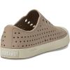 Native Shoes Unisex Jefferson(Flax Tan/Bone White)