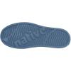 Native Shoes Unisex Jefferson(Oasis Blue/Bone White)