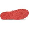 Native Shoes Unisex Jefferson(Sweet Red/Bone White)