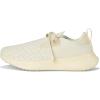 Native Shoes Unisex-Adult Apollo 10 Ultralight Sneaker(Bone White/Tapioca Off White)