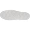 Native Shoes Unisex-Adult Jefferson Clog Wanderfoam(Shell White/Shell White)