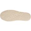 Native Shoes Unisex-Adult Jefferson Lightweight Fashion Sneaker(Bone White/Bone White)