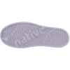 Native Shoes Unisex-Adult Jefferson Lightweight Fashion Sneaker(Future Purple/Bone White)