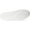 Native Shoes Unisex-Adult Jefferson Lightweight Fashion Sneaker(Shell White/Shell White)
