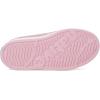Native Shoes Unisex-Child Jefferson Print (Little Kid/Big Kid)(Balos Pink/Shell White/Shell Daisy)