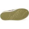 Native Shoes Unisex-Child Jefferson Print (Little Kid/Big Kid)(Rookie Green/Shell White/Bitter Seaweed Camo)