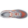 New Balance Mens 574 Vulc(Grey)