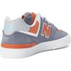 New Balance Mens 574 Vulc(Grey)