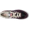 New Balance Mens 574 Vulc(Purple)