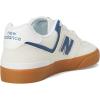 New Balance Mens 574 Vulc(Sea Salt)