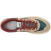 New Balance Mens 574 Vulc(Tan)