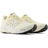 New Balance Womens Fresh Foam X 860 V14(Calcium/Sea Salt/Clementine)