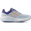 New Balance Womens Fresh Foam X 860 V14(Frosted Glass/Dream State/Peach Nectar)