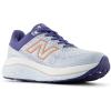 New Balance Womens Fresh Foam X 860 V14(Frosted Glass/Dream State/Peach Nectar)