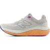 New Balance Womens Fresh Foam X 860 V14(Grey Matter/Copper)