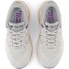 New Balance Womens Fresh Foam X 860 V14(Grey Matter/Copper)