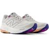 New Balance Womens Fresh Foam X 860 V14(Grey Matter/Copper)