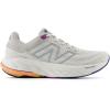 New Balance Womens Fresh Foam X 860 V14(Grey Matter/Copper)