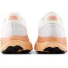 New Balance Womens Fresh Foam X 860 V14(Nb 103 White/Angora/Peach Nectar)
