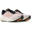 New Balance Womens Fresh Foam X 860 V14(Pink Granite/Copper/Calcium)
