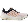 New Balance Womens Fresh Foam X 860 V14(Pink Granite/Copper/Calcium)