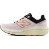 New Balance Womens Fresh Foam X 860 V14(Pink Granite/Copper/Calcium)