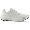 New Balance Womens Fresh Foam X 860 V14(Reflection/Grey Matter/White)