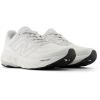 New Balance Womens Fresh Foam X 860 V14(Reflection/Grey Matter/White)