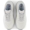 New Balance Womens Fresh Foam X 860 V14(Reflection/Grey Matter/White)