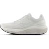 New Balance Womens Fresh Foam X 860 V14(Reflection/Grey Matter/White)