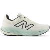 New Balance Womens Fresh Foam X 860 V14(Sea Salt/Angora/Clay Ash)