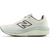 New Balance Womens Fresh Foam X 860 V14(Sea Salt/Angora/Clay Ash)