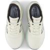 New Balance Womens Fresh Foam X 860 V14(Sea Salt/Angora/Clay Ash)