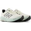 New Balance Womens Fresh Foam X 860 V14(Sea Salt/Angora/Clay Ash)