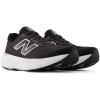 New Balance Womens Fresh Foam X 880 V15(Black/White/Reflection)