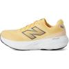 New Balance Womens Fresh Foam X 880 V15(Clementine/Calcium)