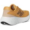 New Balance Womens Fresh Foam X 880 V15(Dried Apricot/White)