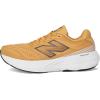 New Balance Womens Fresh Foam X 880 V15(Dried Apricot/White)