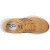 New Balance Womens Fresh Foam X 880 V15(Dried Apricot/White)