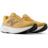 New Balance Womens Fresh Foam X 880 V15(Dried Apricot/White/Marmalade)