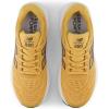 New Balance Womens Fresh Foam X 880 V15(Dried Apricot/White/Marmalade)
